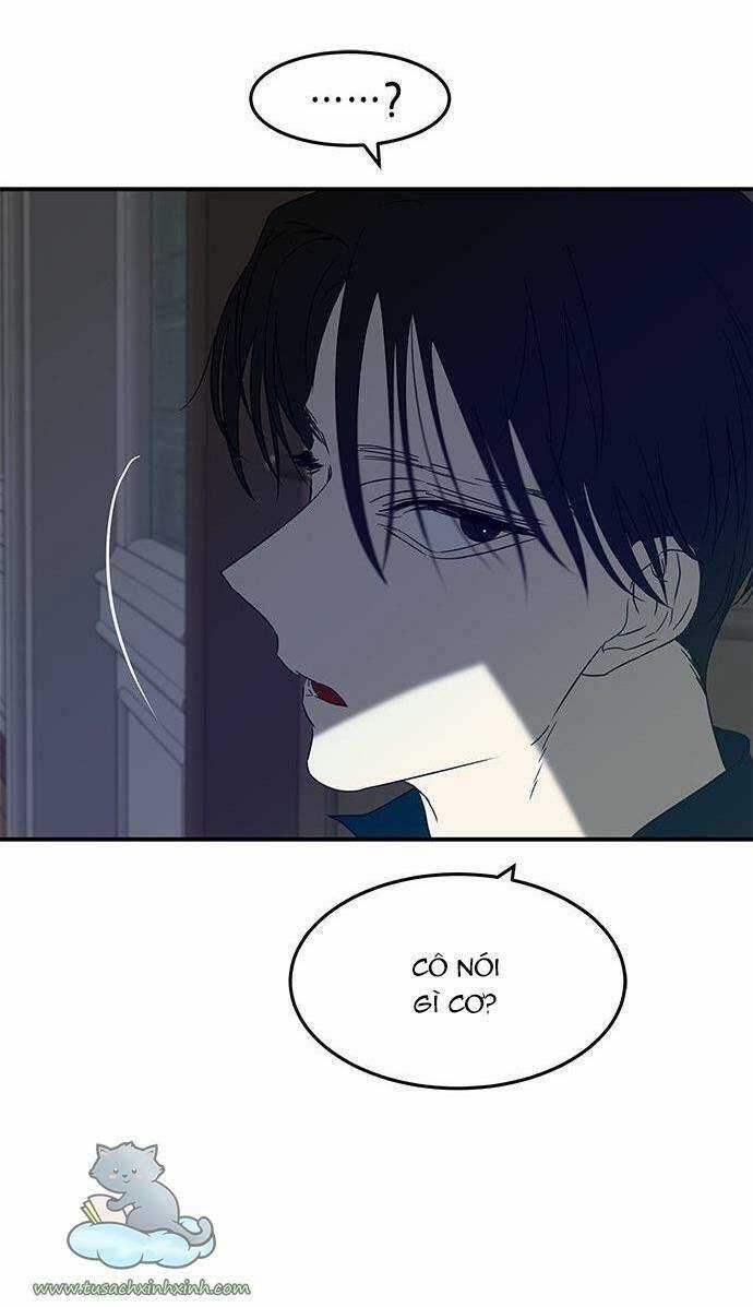 Cạm Bẫy - Chapter 58 - Trang 78