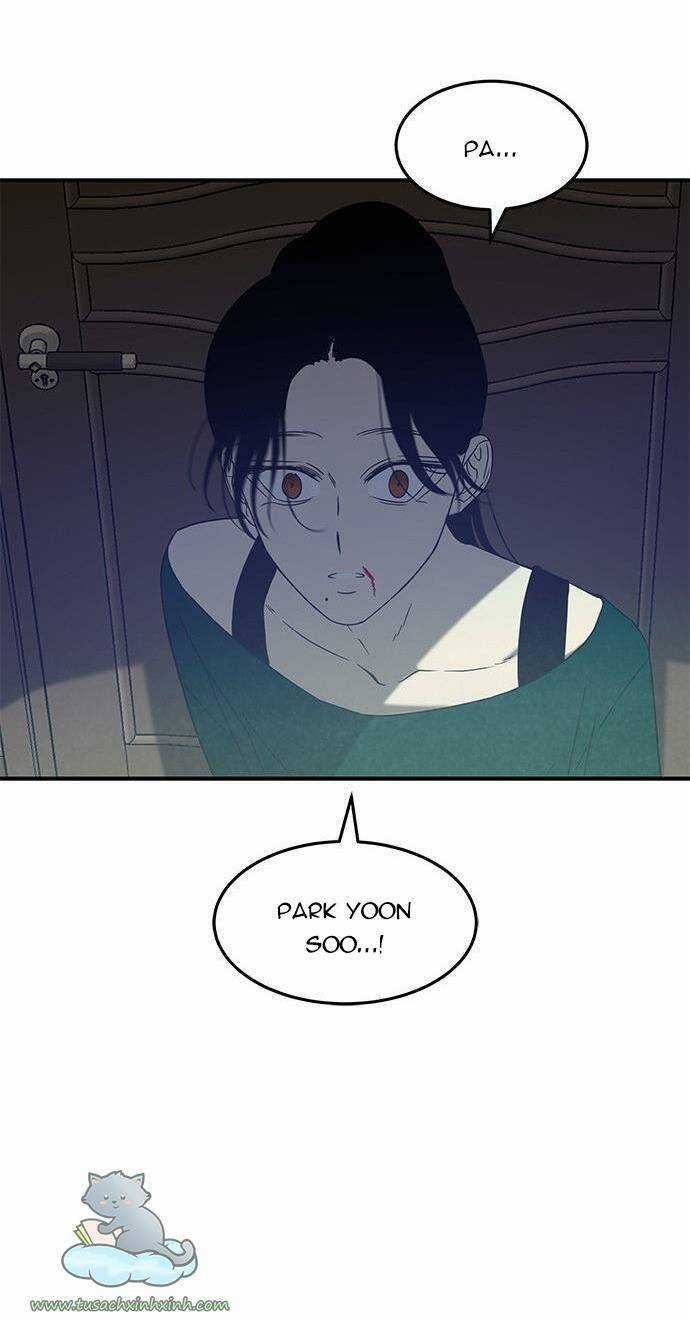 Cạm Bẫy - Chapter 58 - Trang 79