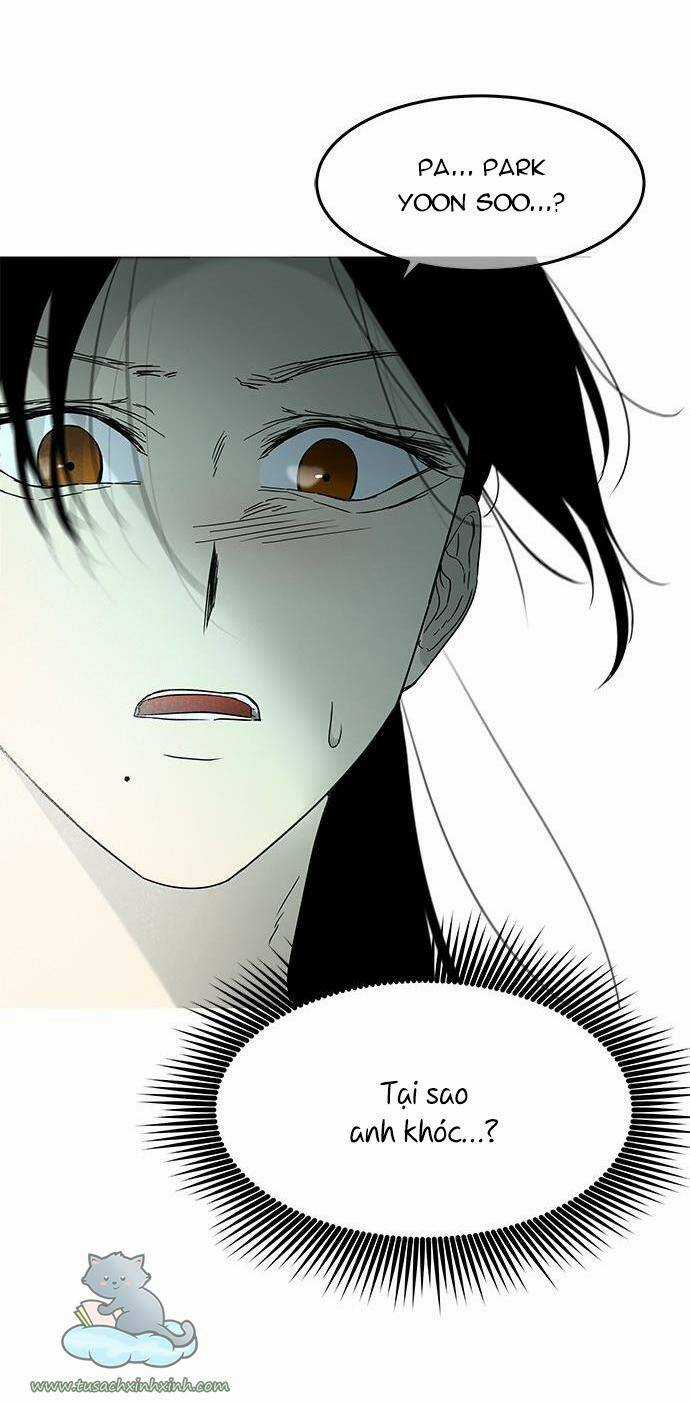 Cạm Bẫy - Chapter 58 - Trang 9