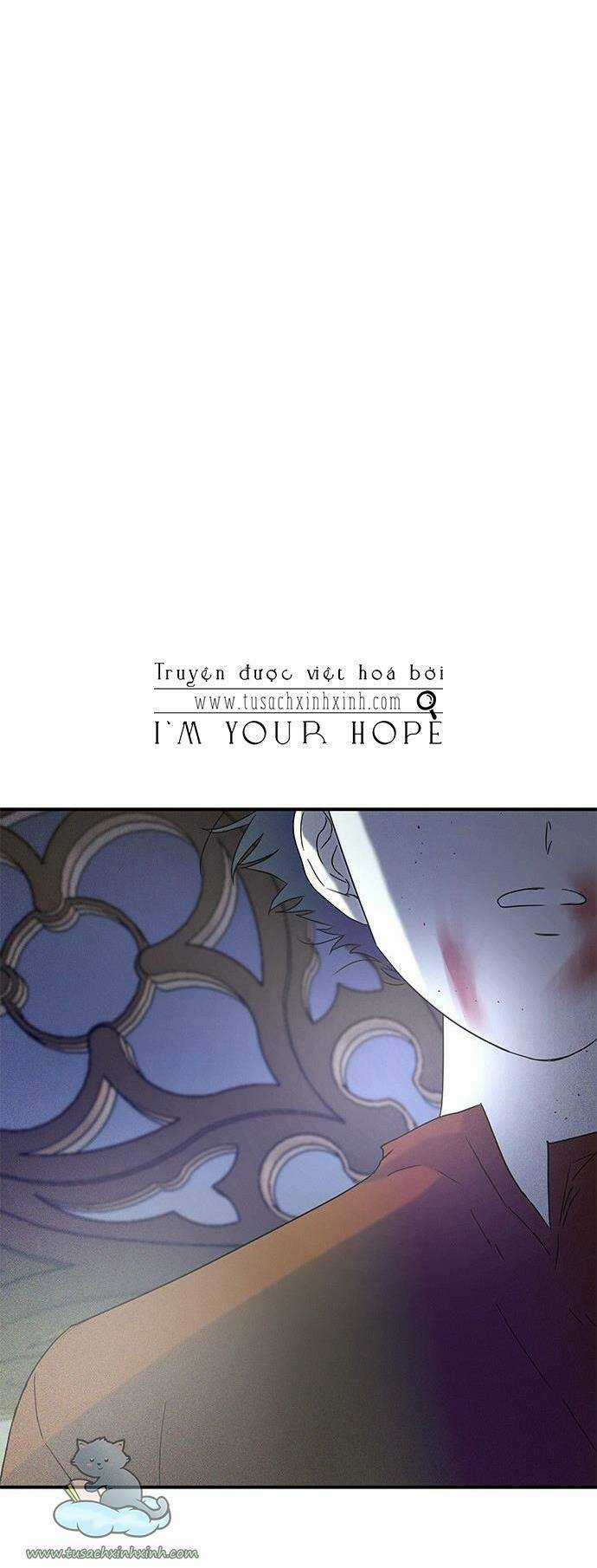 Cạm Bẫy - Chapter 58 - Trang 81