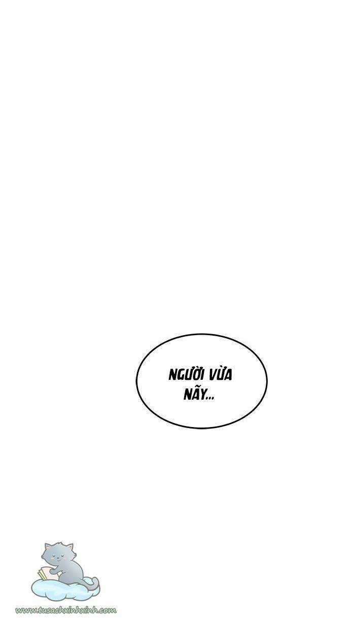 Cạm Bẫy - Chapter 58 - Trang 82