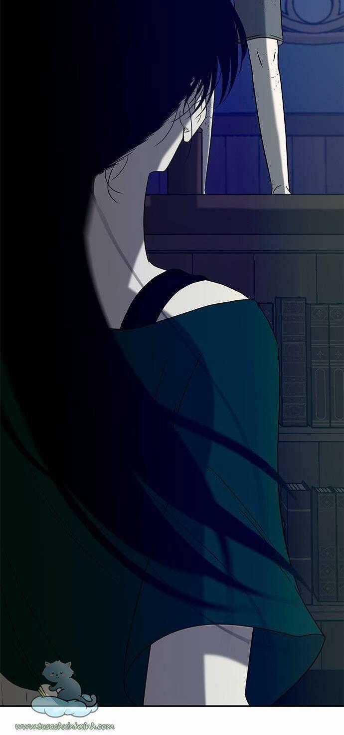 Cạm Bẫy - Chapter 58 - Trang 84