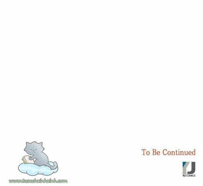 Cạm Bẫy - Chapter 58 - Trang 85