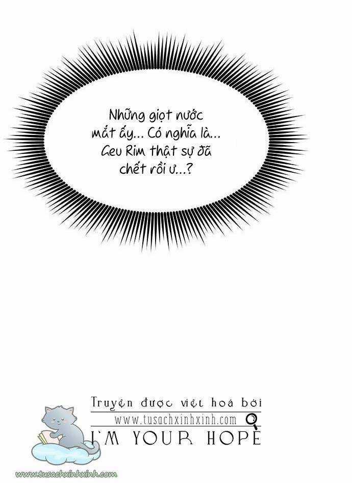 Cạm Bẫy - Chapter 58 - Trang 10