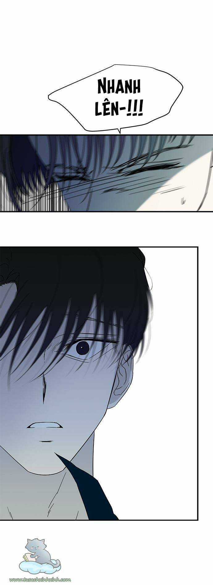 Cạm Bẫy - Chapter 59 - Trang 13