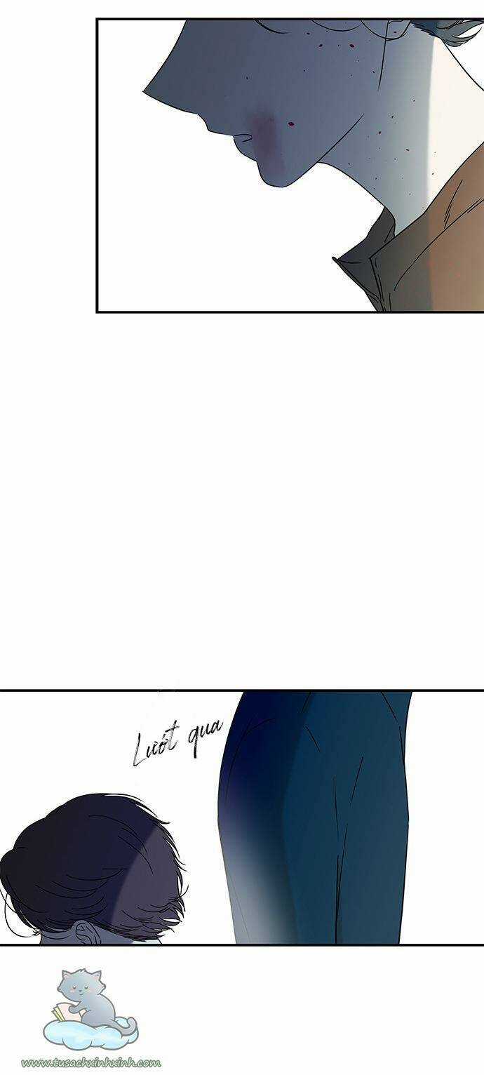 Cạm Bẫy - Chapter 59 - Trang 16