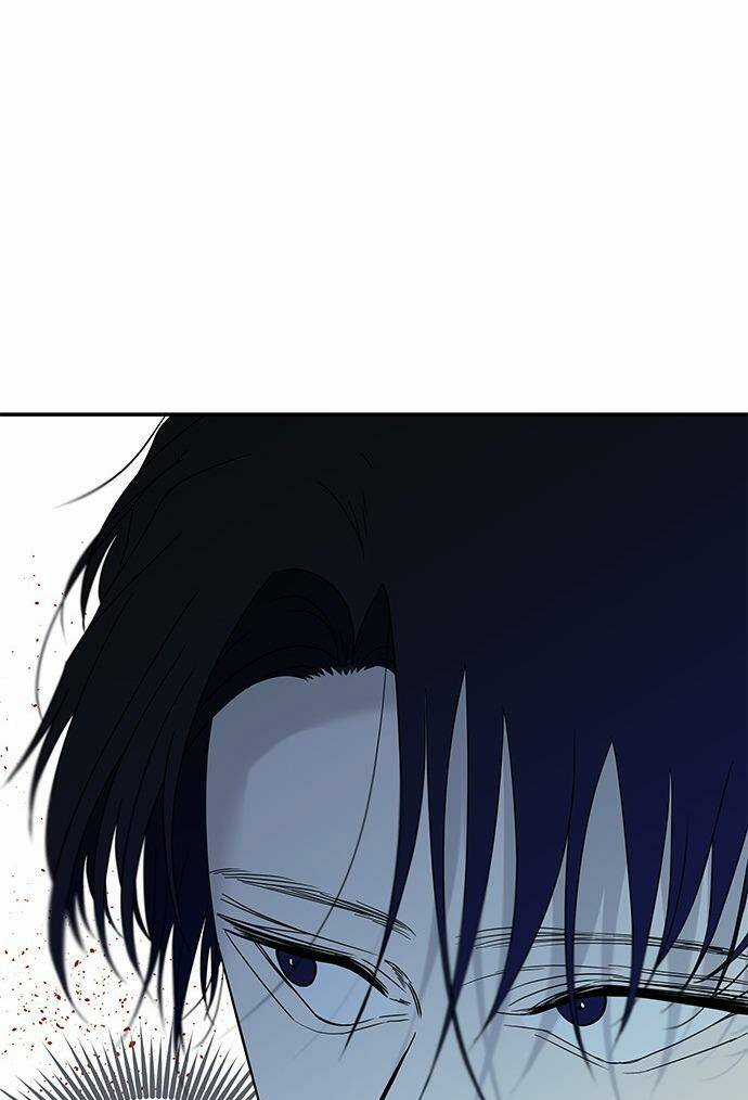 Cạm Bẫy - Chapter 59 - Trang 18