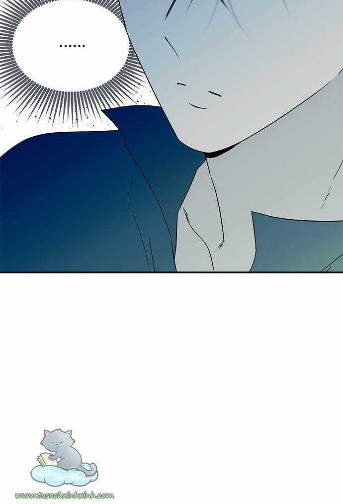 Cạm Bẫy - Chapter 59 - Trang 19