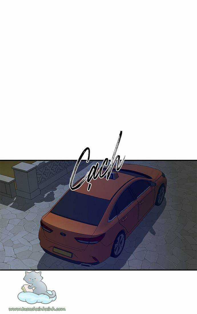 Cạm Bẫy - Chapter 59 - Trang 20