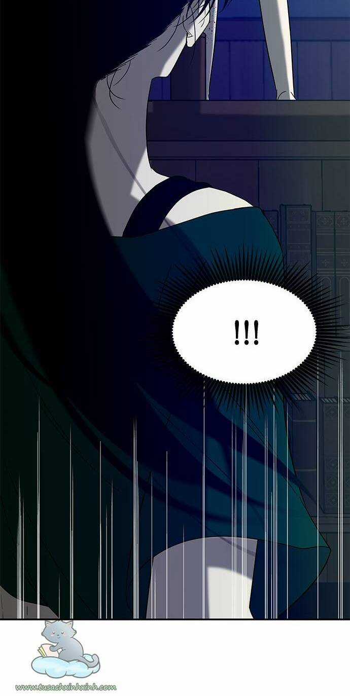 Cạm Bẫy - Chapter 59 - Trang 3