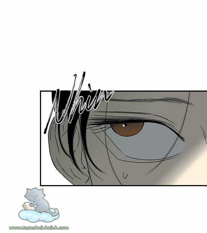 Cạm Bẫy - Chapter 59 - Trang 22