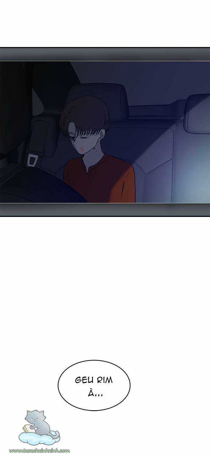 Cạm Bẫy - Chapter 59 - Trang 23