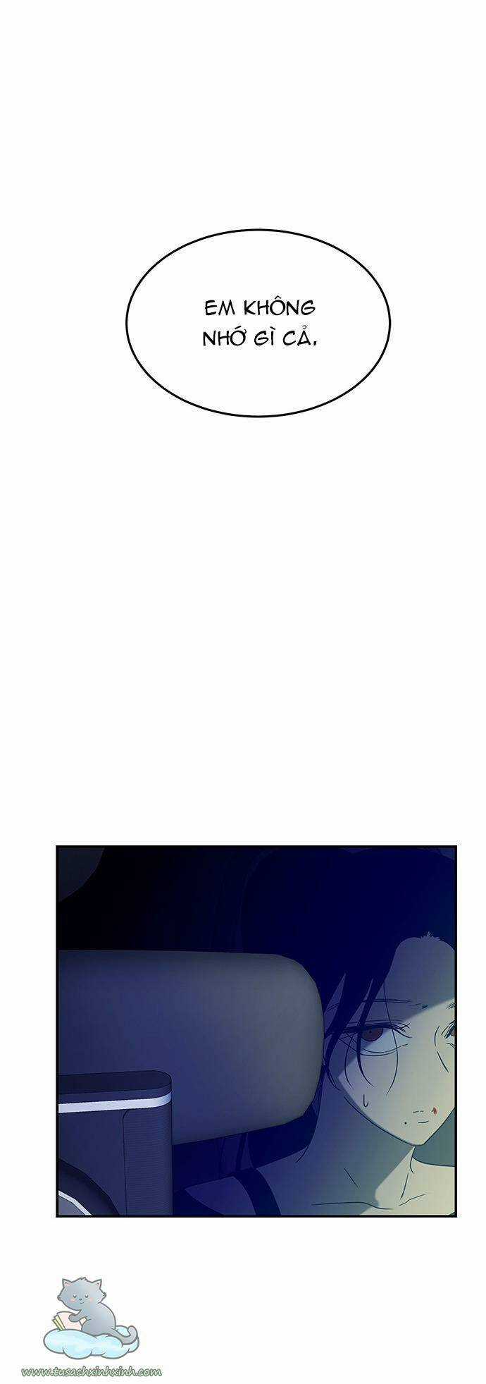 Cạm Bẫy - Chapter 59 - Trang 26