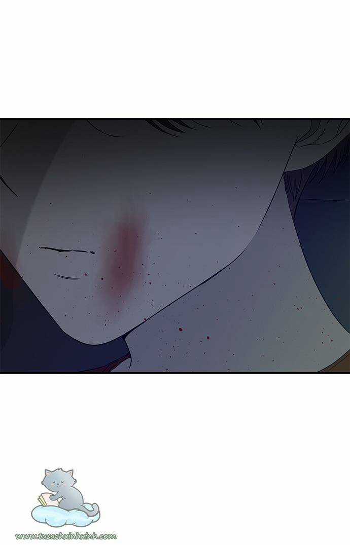 Cạm Bẫy - Chapter 59 - Trang 27