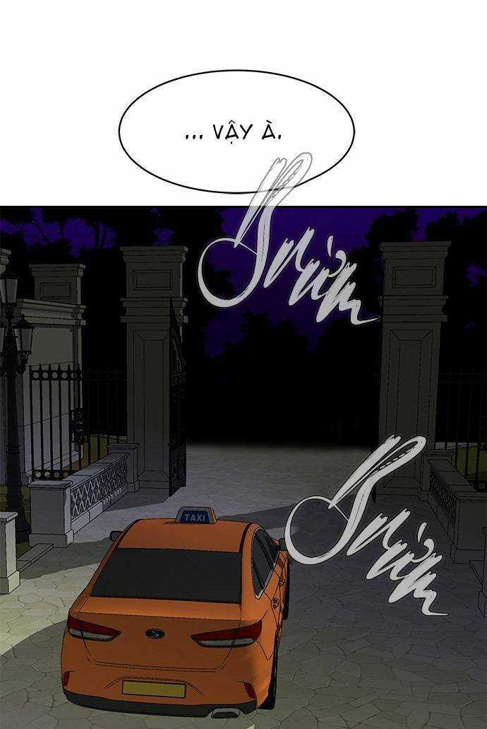 Cạm Bẫy - Chapter 59 - Trang 29