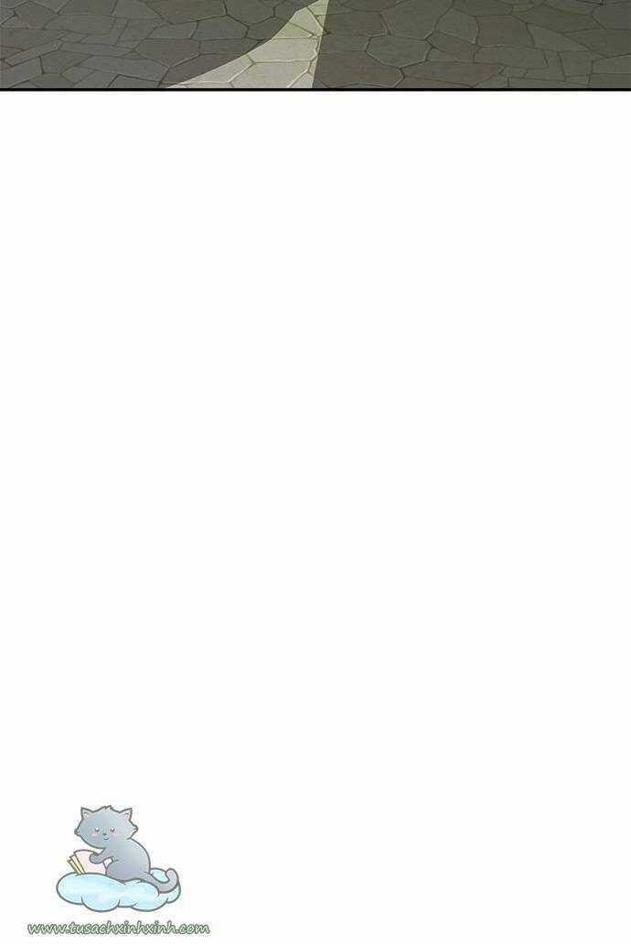 Cạm Bẫy - Chapter 59 - Trang 30