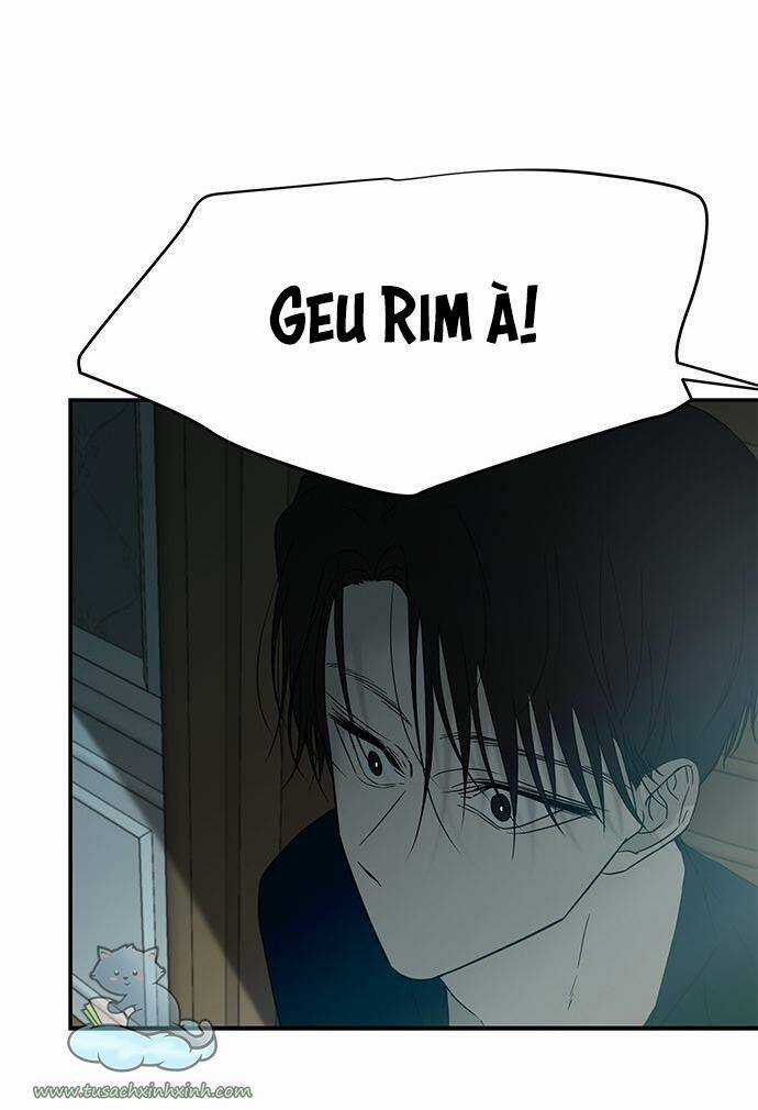 Cạm Bẫy - Chapter 59 - Trang 4