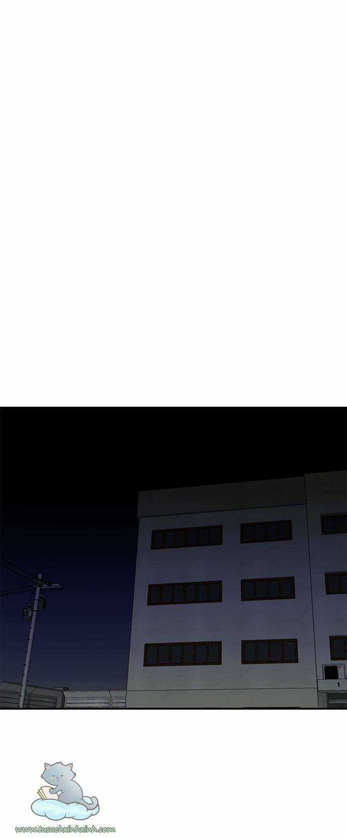 Cạm Bẫy - Chapter 59 - Trang 31