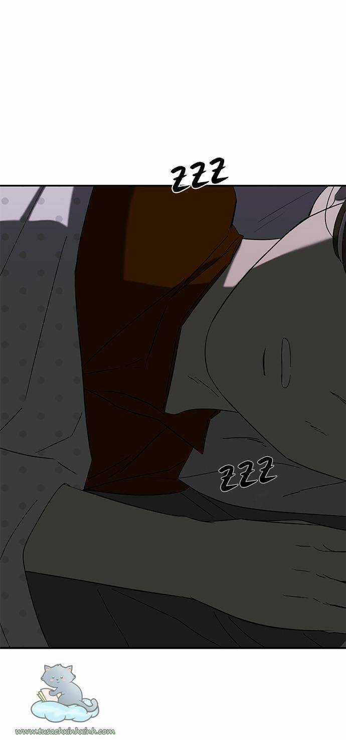 Cạm Bẫy - Chapter 59 - Trang 32