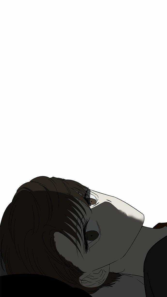 Cạm Bẫy - Chapter 59 - Trang 38