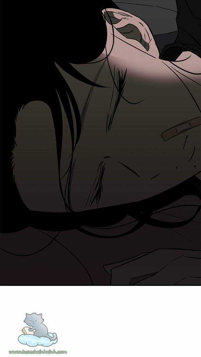 Cạm Bẫy - Chapter 59 - Trang 39