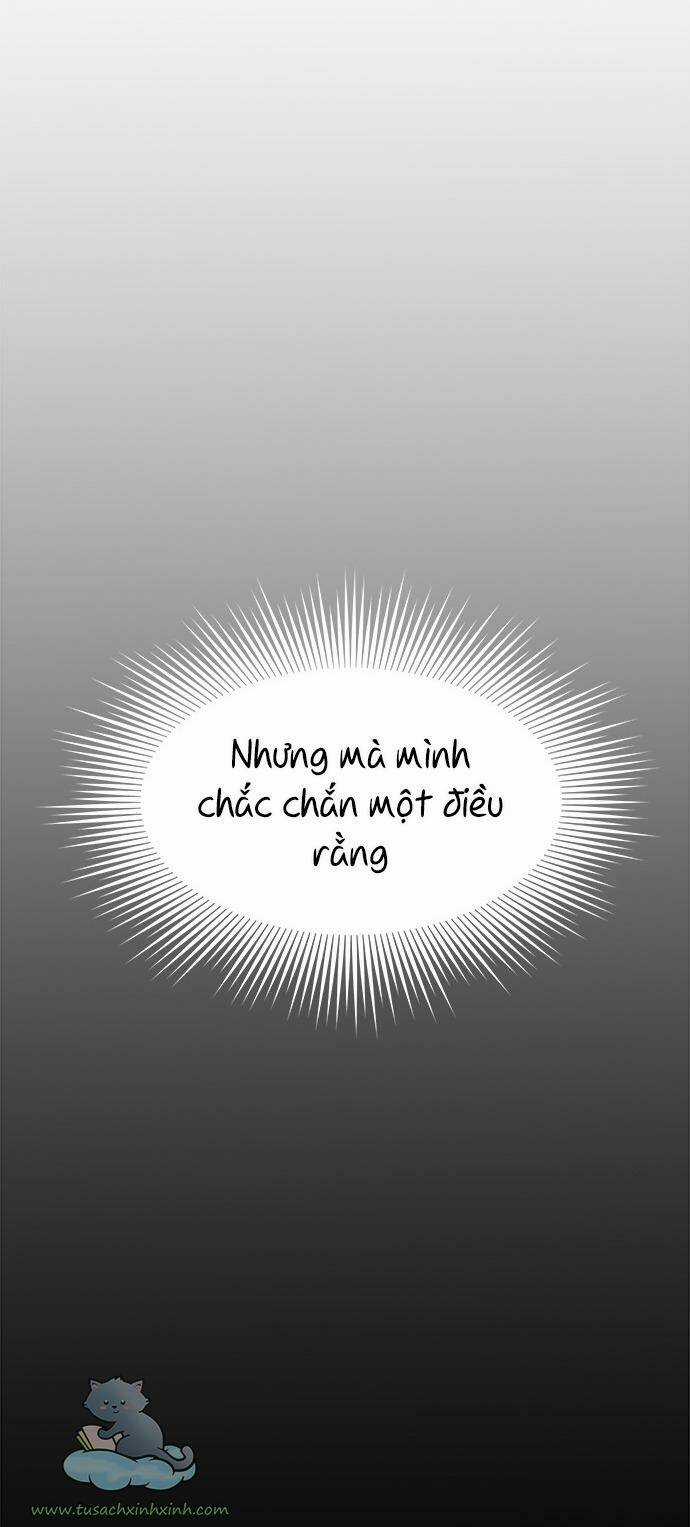 Cạm Bẫy - Chapter 59 - Trang 42