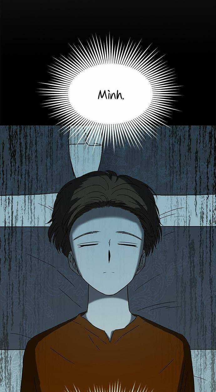 Cạm Bẫy - Chapter 59 - Trang 43