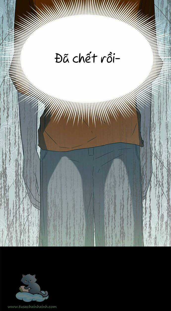 Cạm Bẫy - Chapter 59 - Trang 44