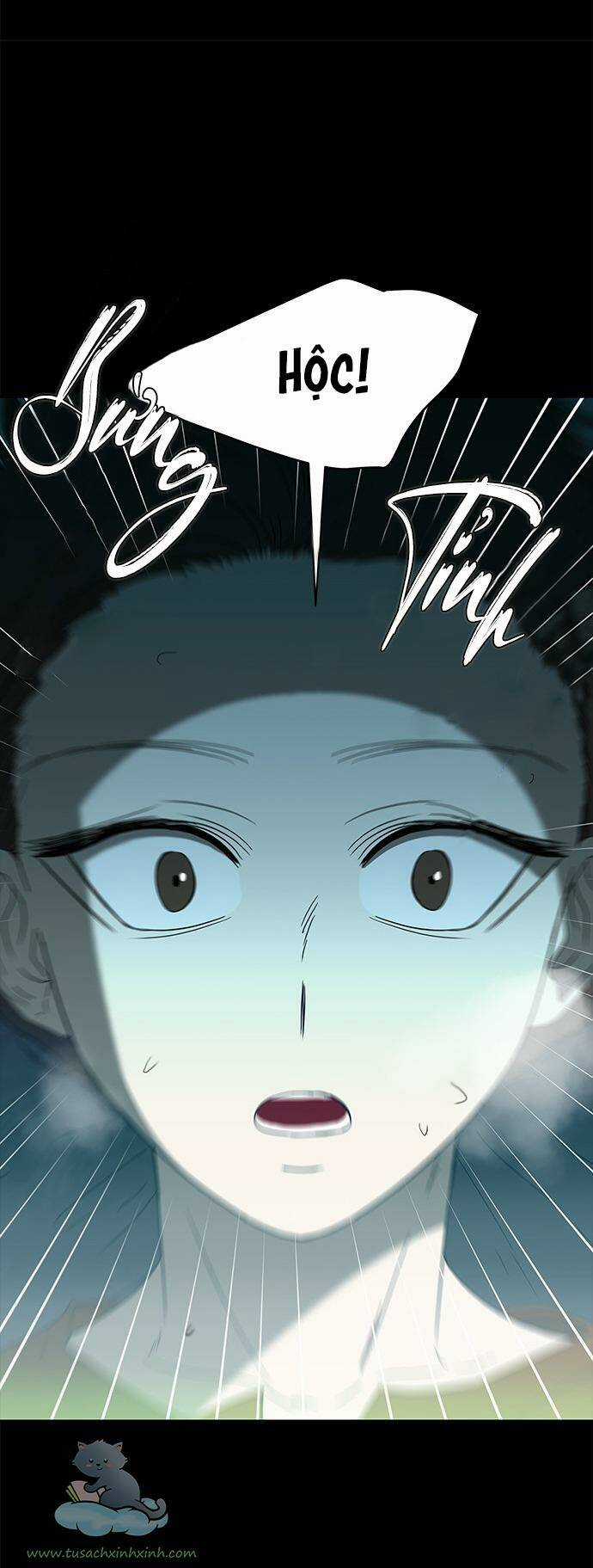 Cạm Bẫy - Chapter 59 - Trang 45