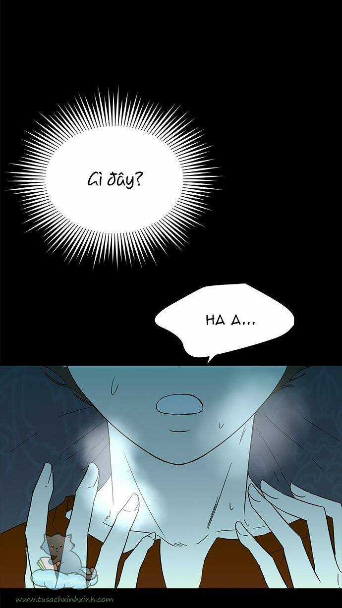 Cạm Bẫy - Chapter 59 - Trang 46