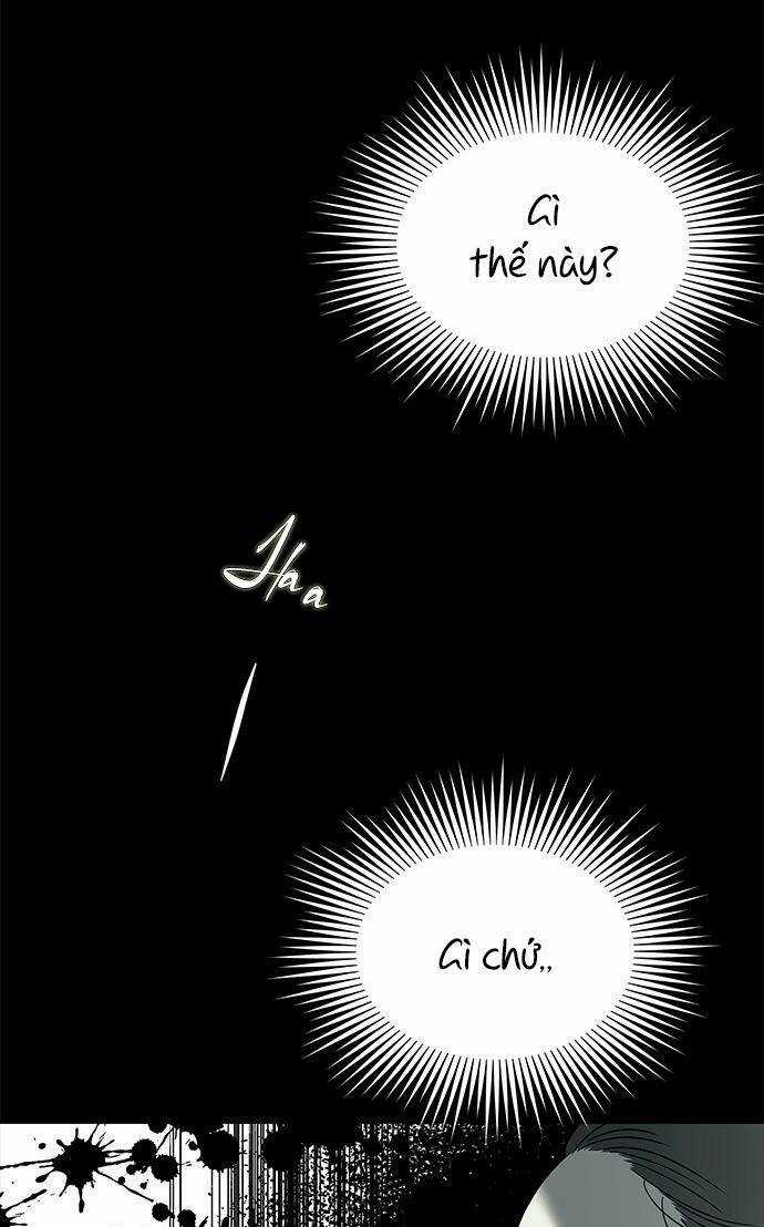 Cạm Bẫy - Chapter 59 - Trang 47