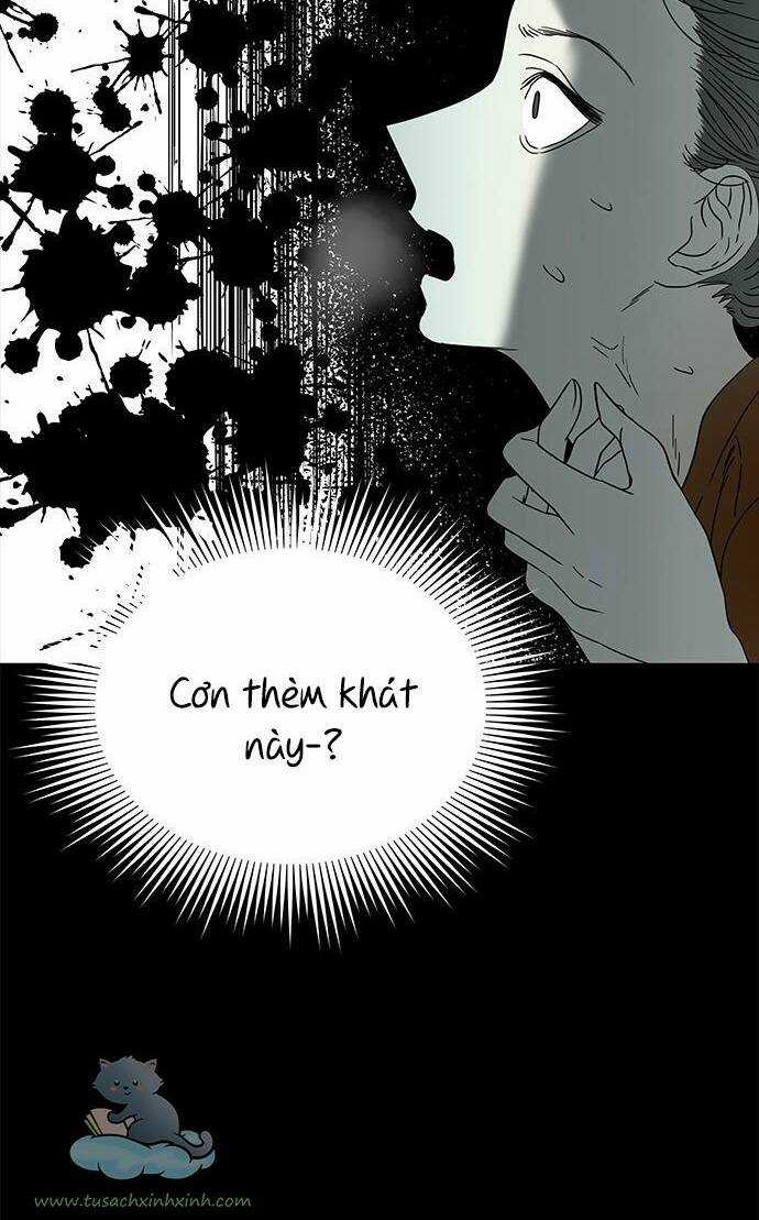 Cạm Bẫy - Chapter 59 - Trang 48