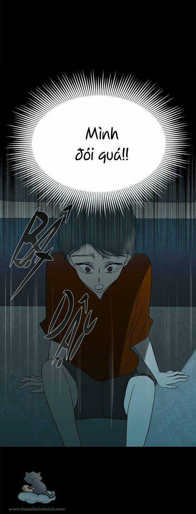 Cạm Bẫy - Chapter 59 - Trang 49