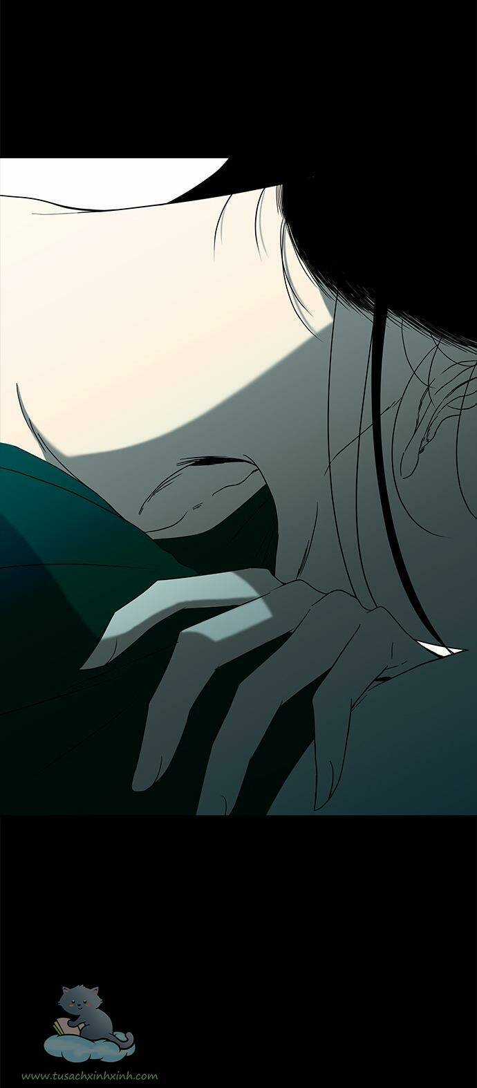 Cạm Bẫy - Chapter 59 - Trang 51