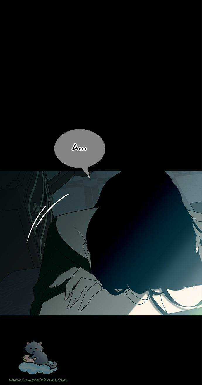 Cạm Bẫy - Chapter 59 - Trang 53