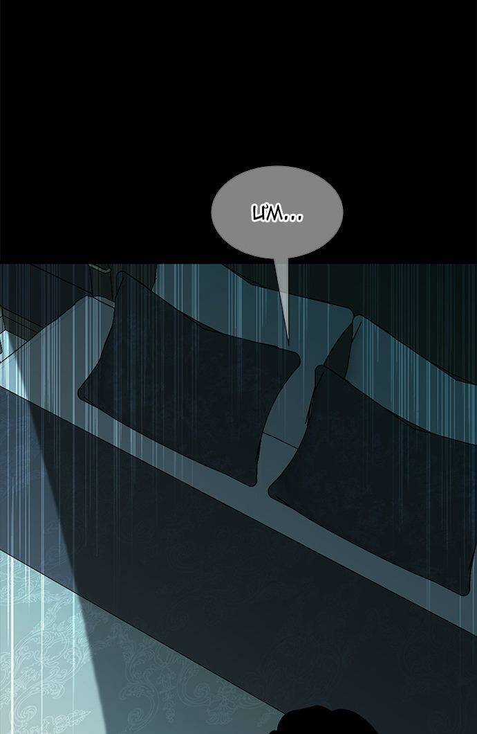 Cạm Bẫy - Chapter 59 - Trang 54