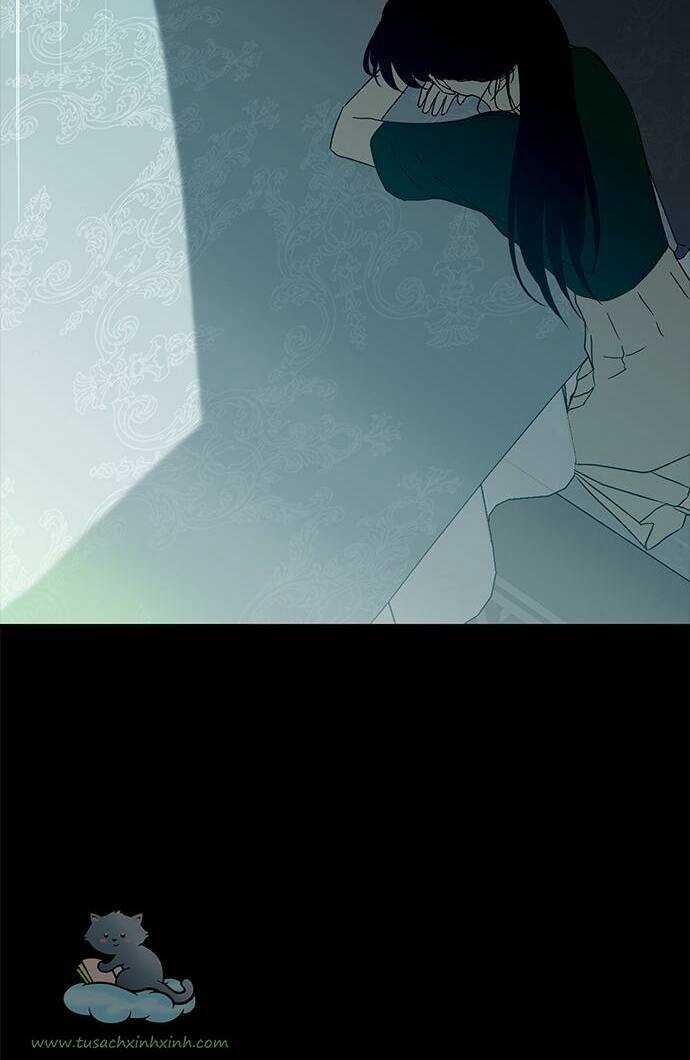 Cạm Bẫy - Chapter 59 - Trang 55