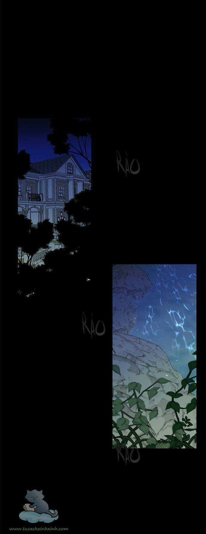 Cạm Bẫy - Chapter 59 - Trang 56