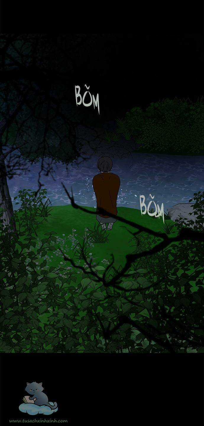 Cạm Bẫy - Chapter 59 - Trang 57