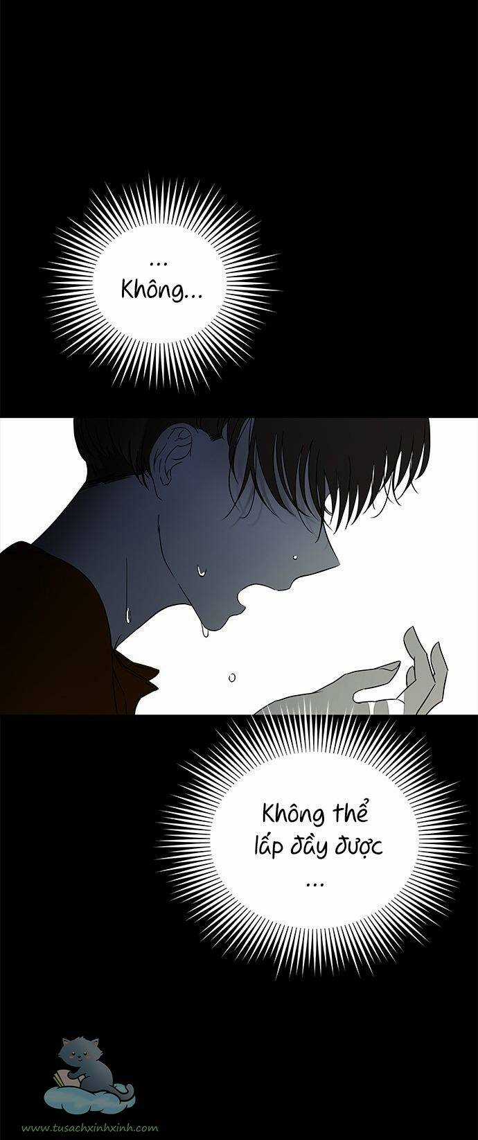 Cạm Bẫy - Chapter 59 - Trang 58