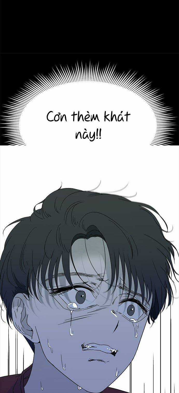 Cạm Bẫy - Chapter 59 - Trang 59