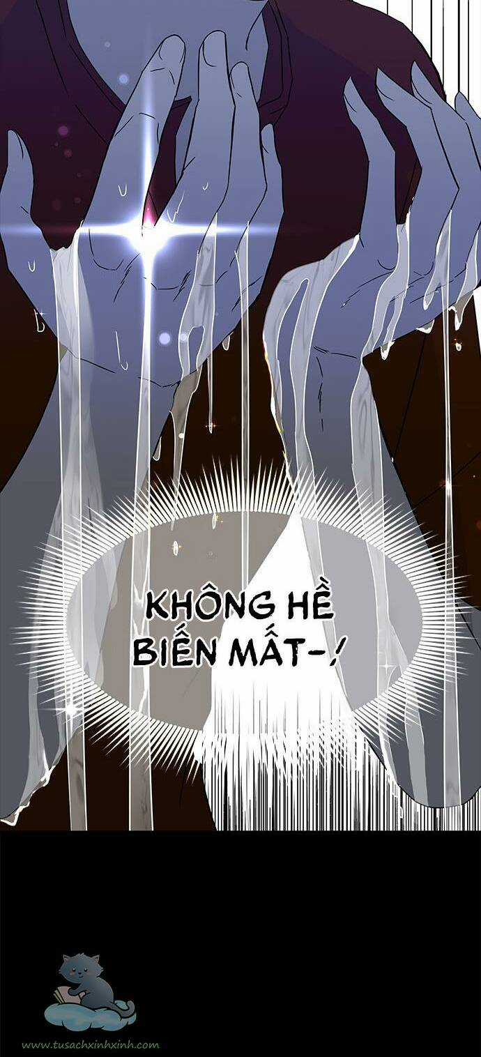 Cạm Bẫy - Chapter 59 - Trang 60