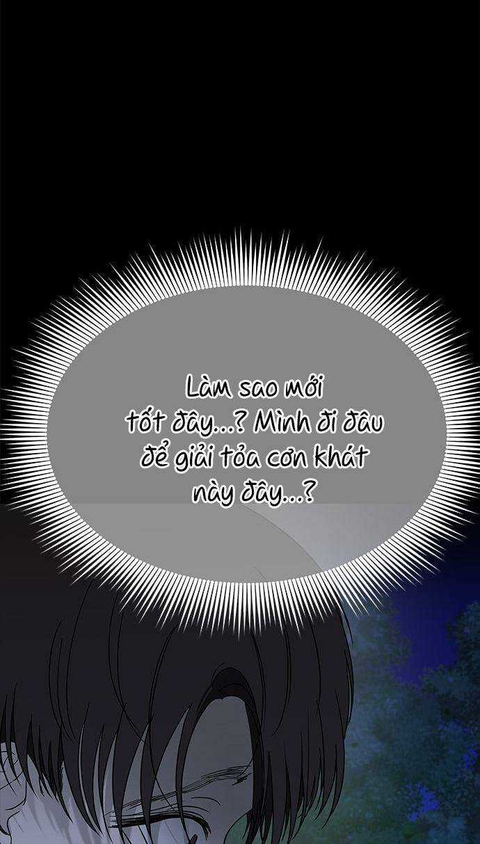 Cạm Bẫy - Chapter 59 - Trang 61