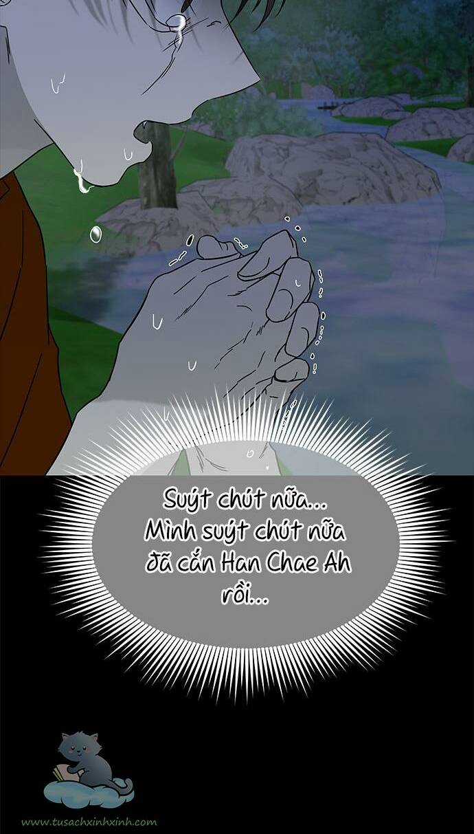 Cạm Bẫy - Chapter 59 - Trang 62