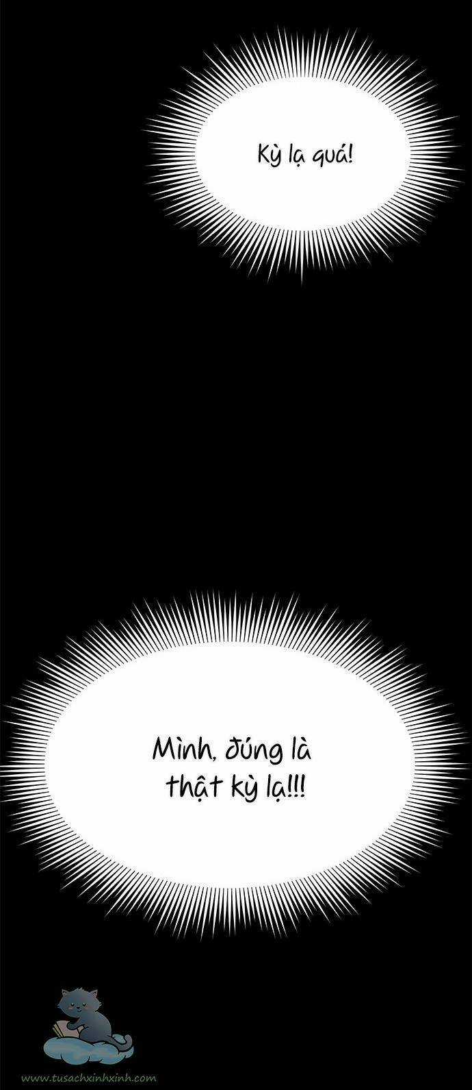 Cạm Bẫy - Chapter 59 - Trang 64