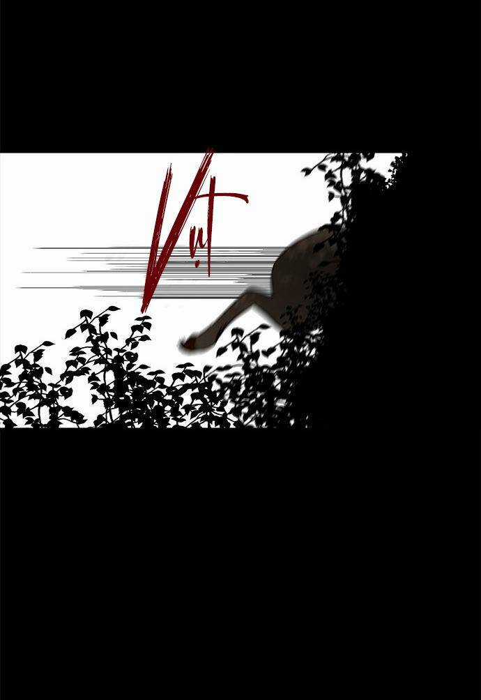 Cạm Bẫy - Chapter 59 - Trang 65