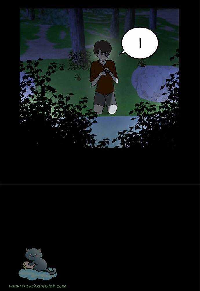 Cạm Bẫy - Chapter 59 - Trang 66