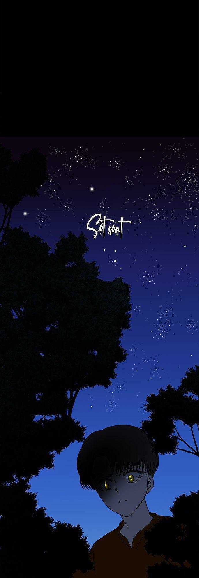 Cạm Bẫy - Chapter 59 - Trang 67