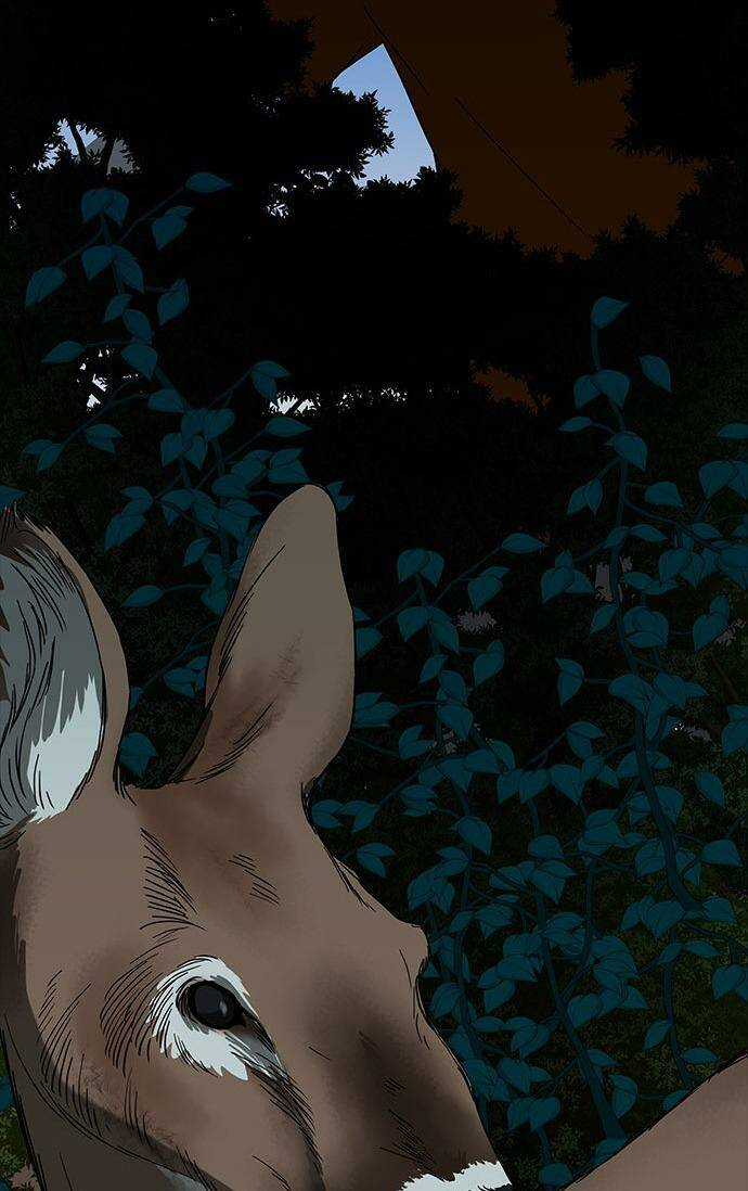 Cạm Bẫy - Chapter 59 - Trang 68