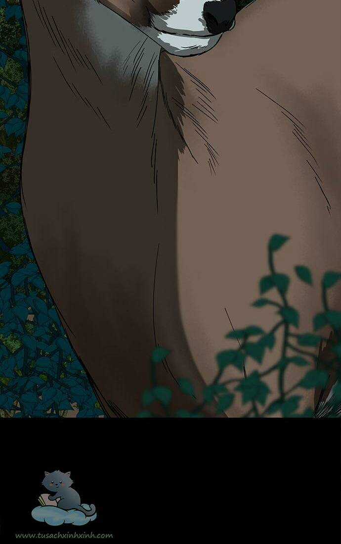 Cạm Bẫy - Chapter 59 - Trang 69